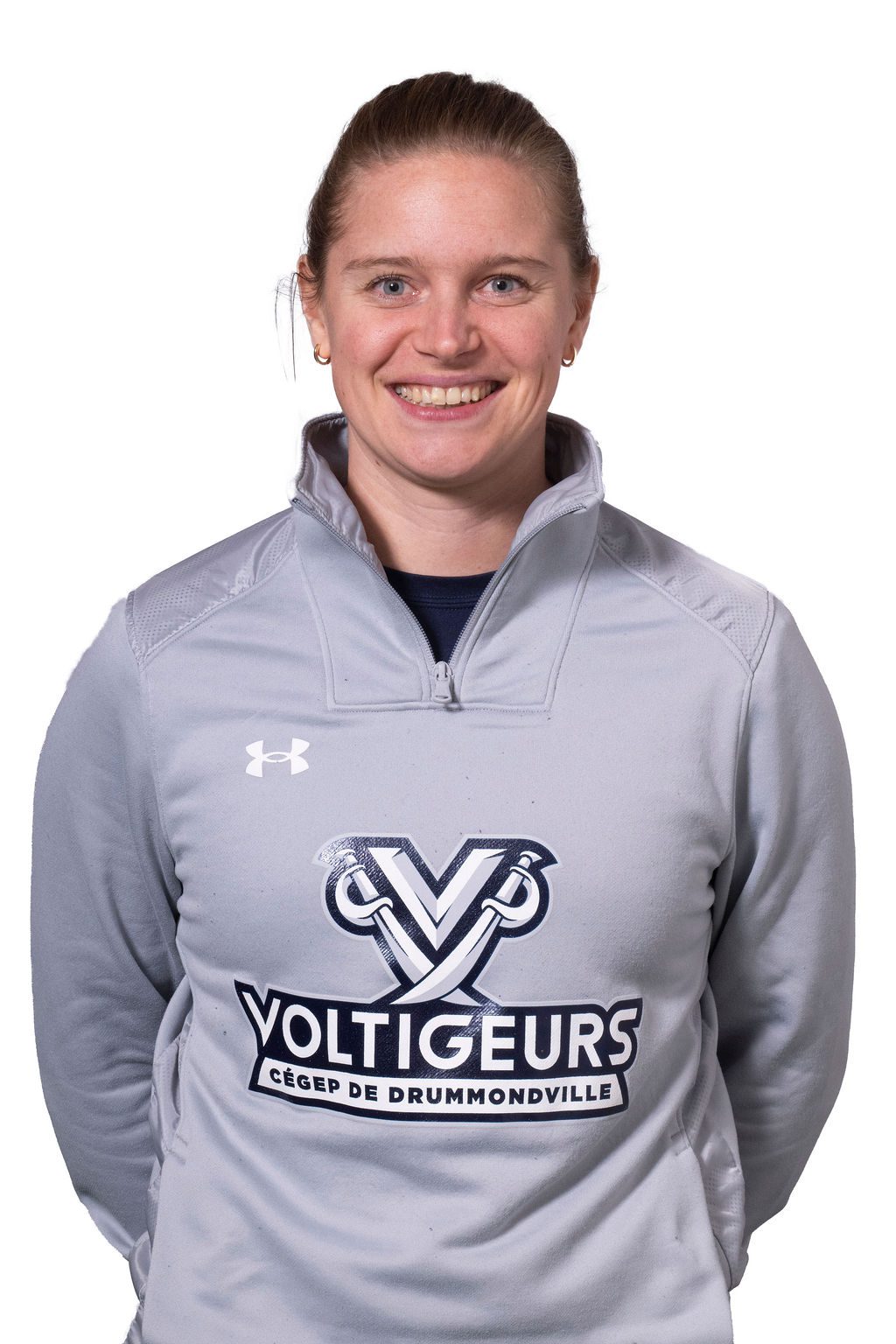 image-membre-d'equipe