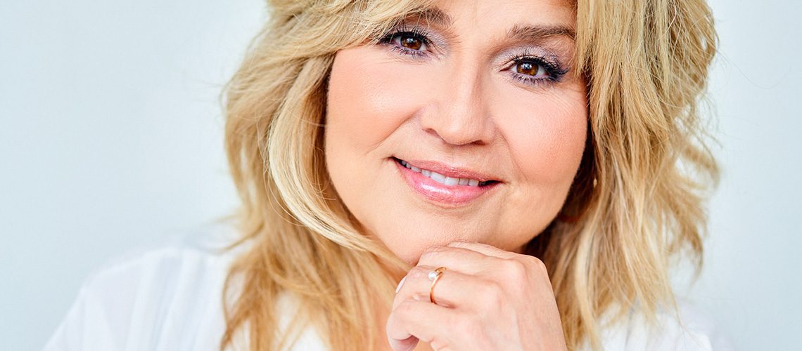 Le Colloque du travail administratif accueillera Marie-Claude Barrette lors de sa 8e édition