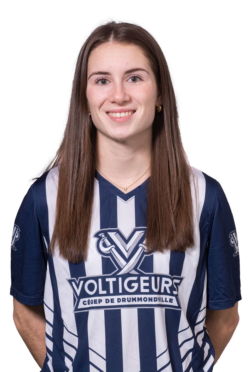 image-membre-d'equipe