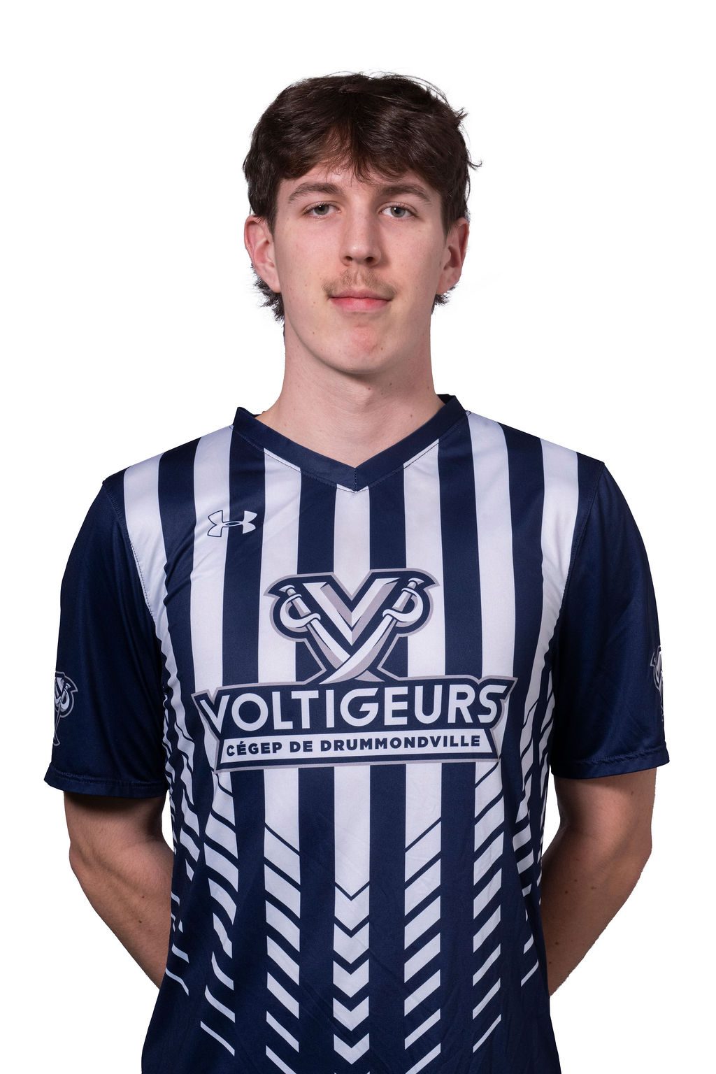 image-membre-d'equipe