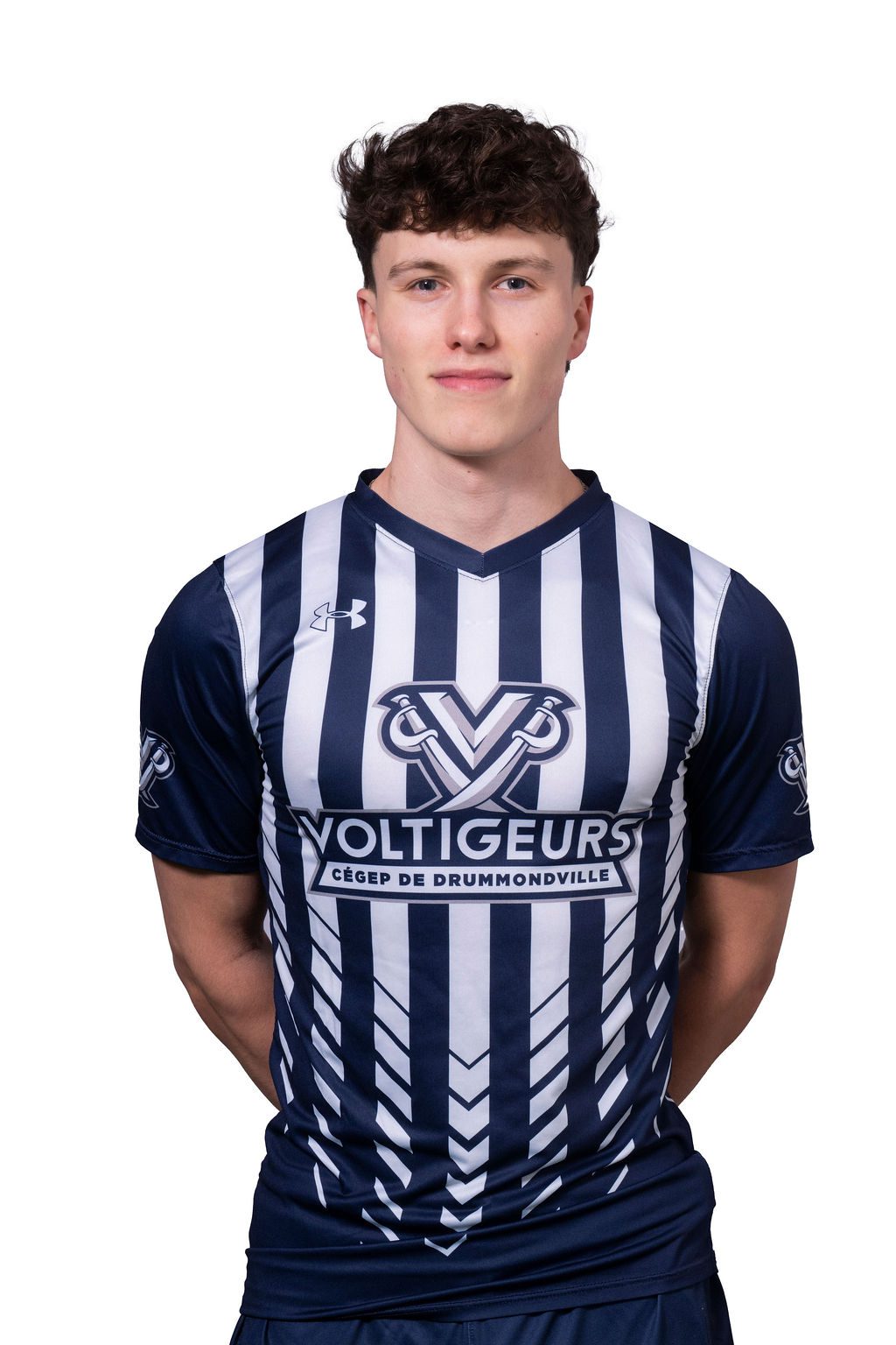 image-membre-d'equipe