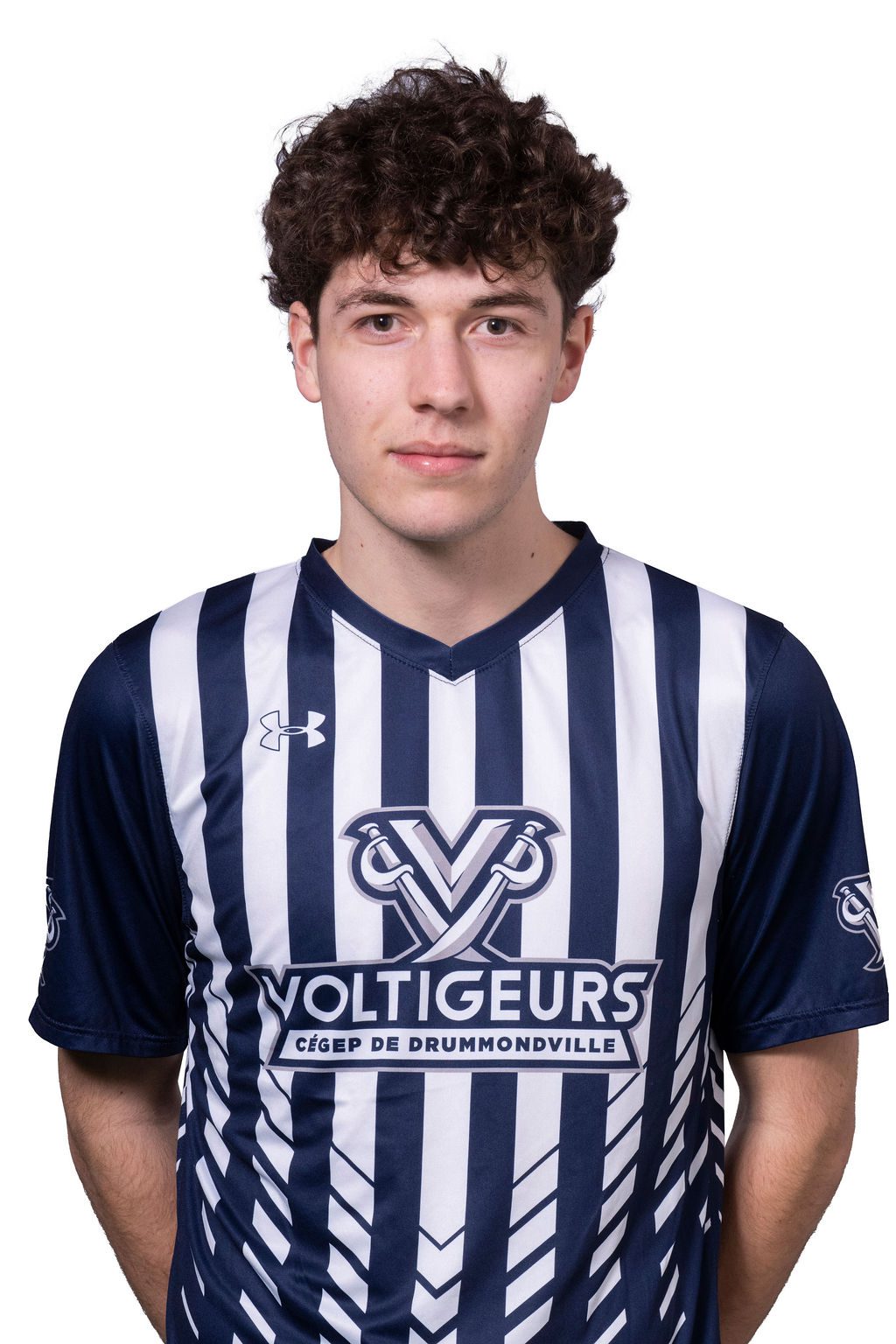 image-membre-d'equipe