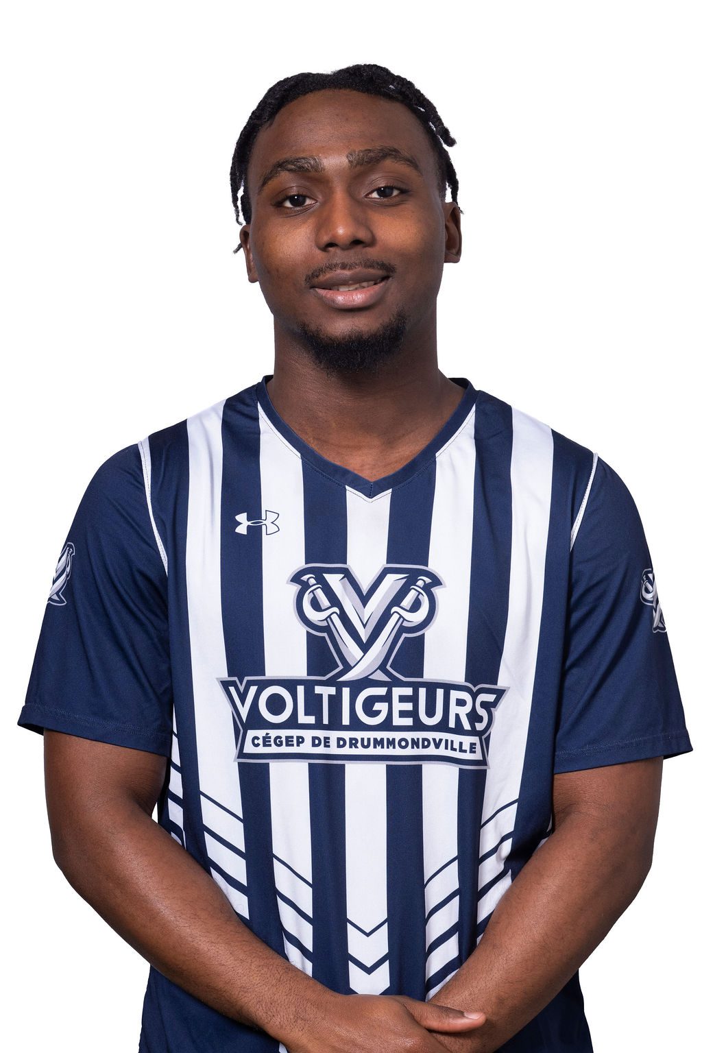 image-membre-d'equipe