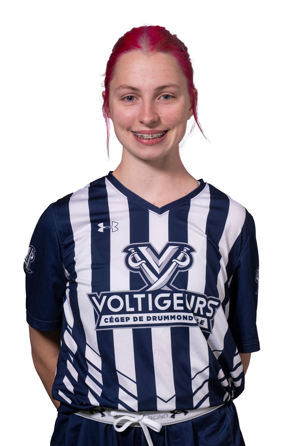 image-membre-d'equipe