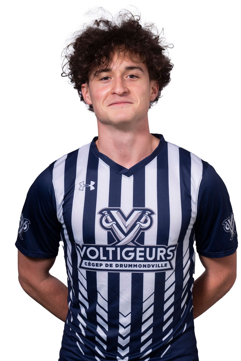 image-membre-d'equipe