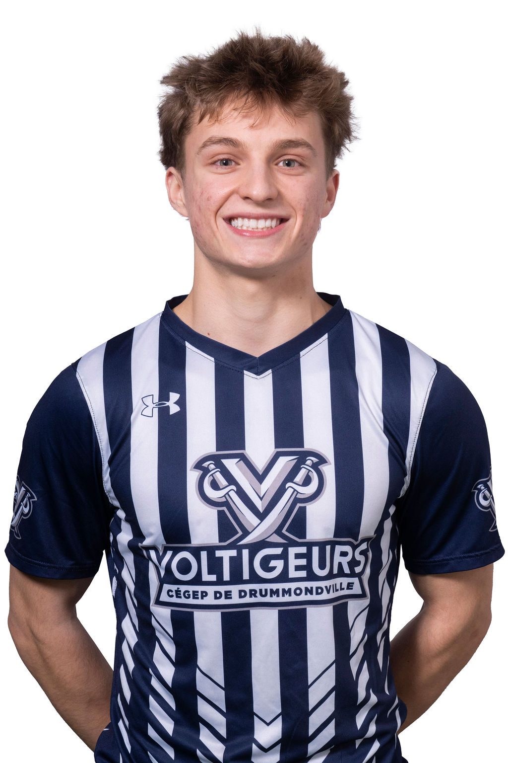 image-membre-d'equipe