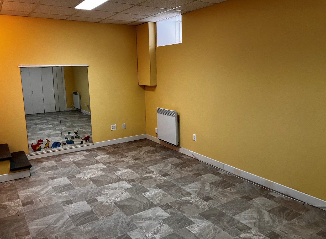 285 Moisan, Drummondville, J2C 4R5