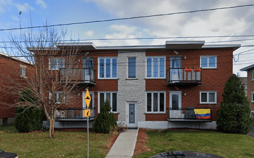 896 Rue ChasséDrummondville, QC J2C 2X5