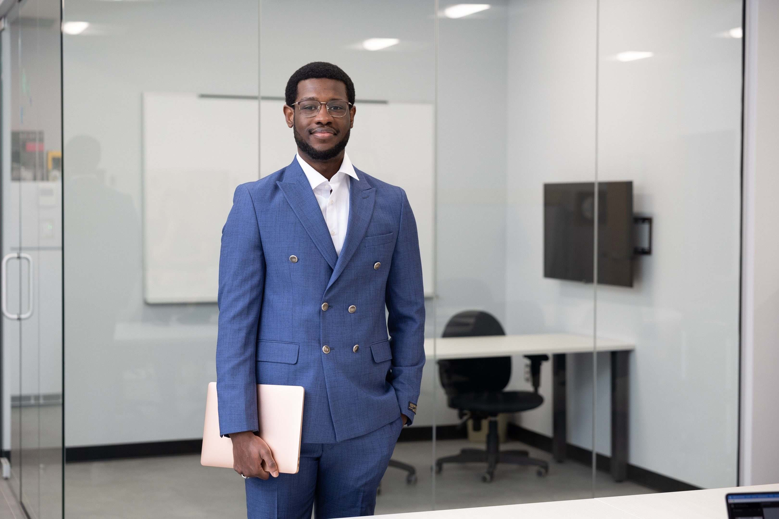 Des stagiaires qualifiés disponibles pour l’été!