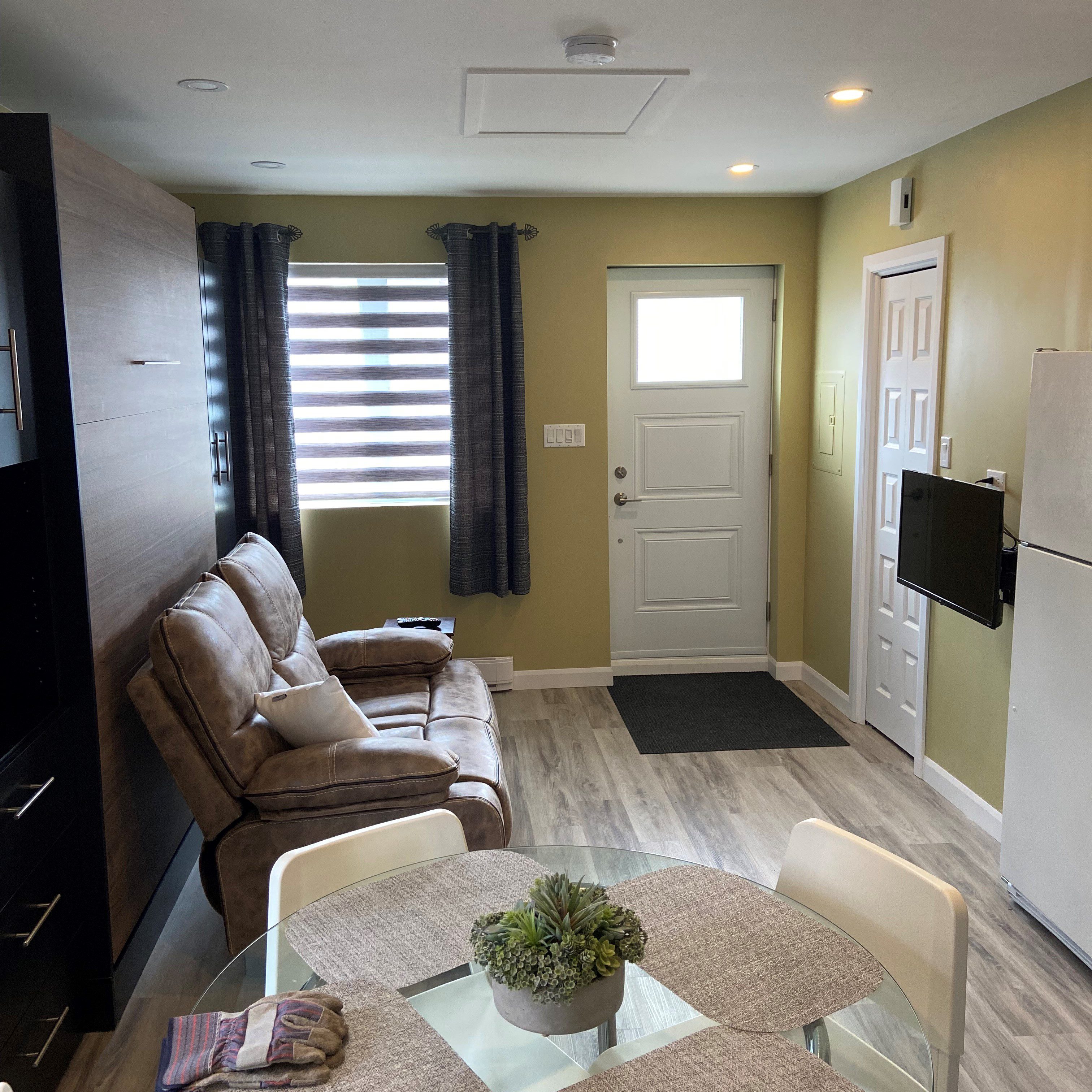 1435 B Duvernay, Drummondville, J2B 2R8