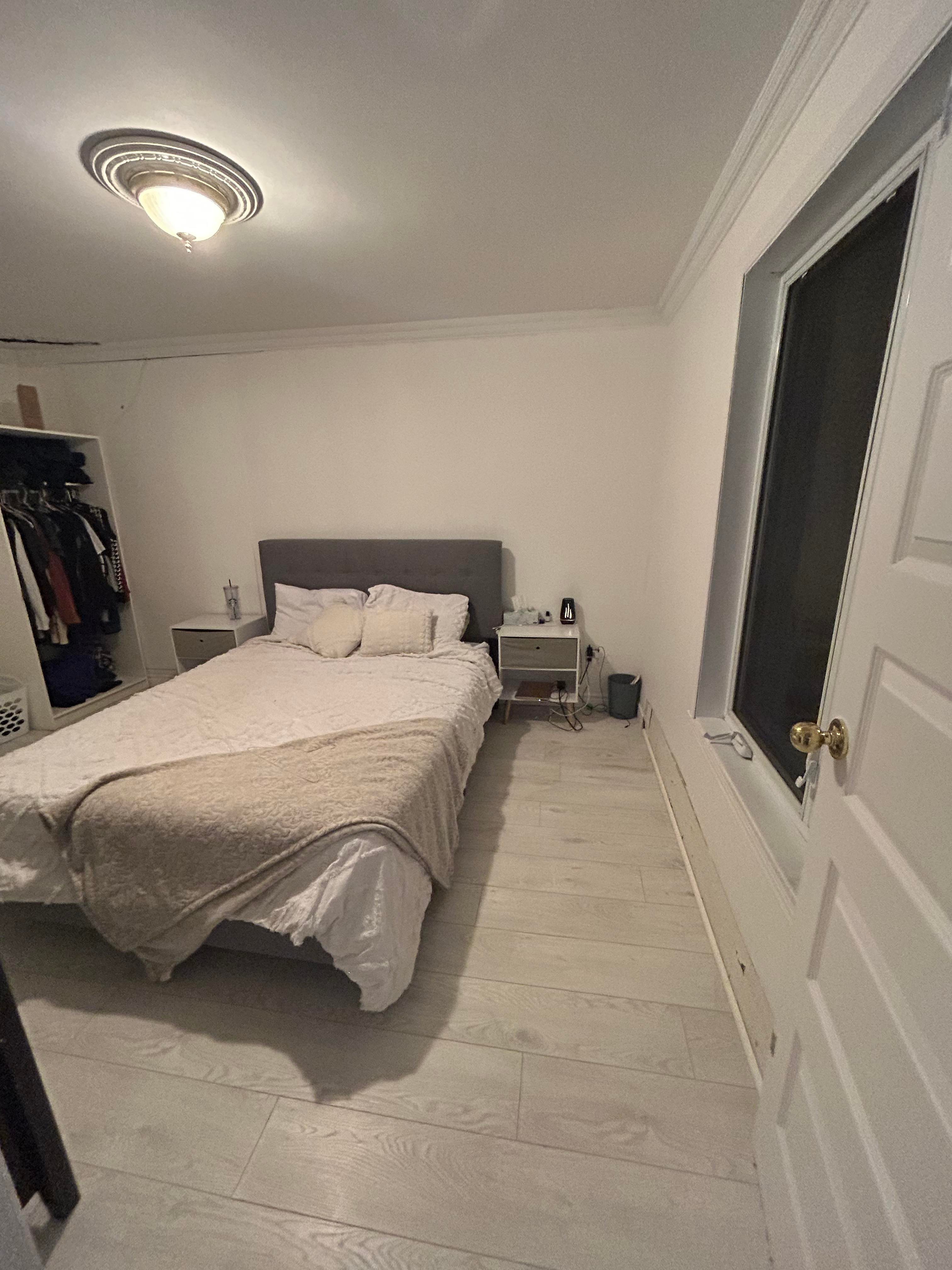 10 avenue des Tilleuls Drummondville J2C 3R4