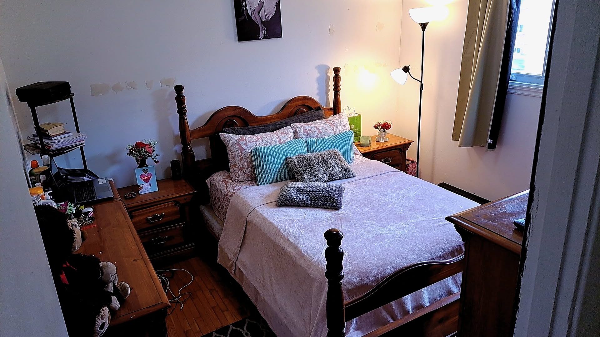 896 rue Chassé, Drummondville, QC J2C 2X5