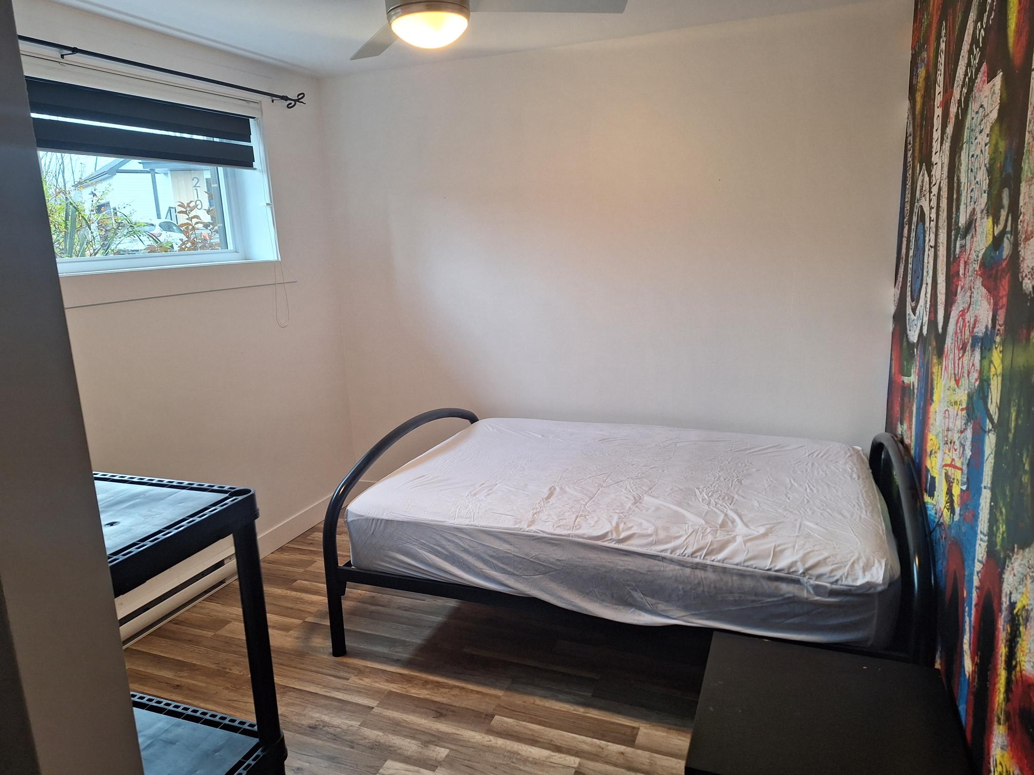 235 rue du Mûrier, Drummondville, J2C 0N9