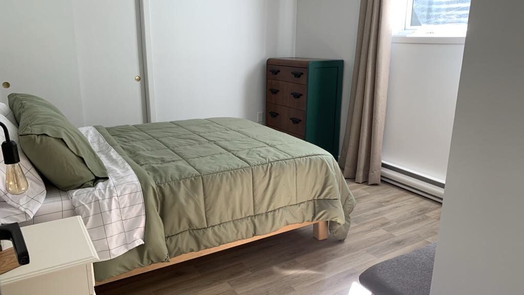 488 Turcotte,  Drummondville J2C 4C6