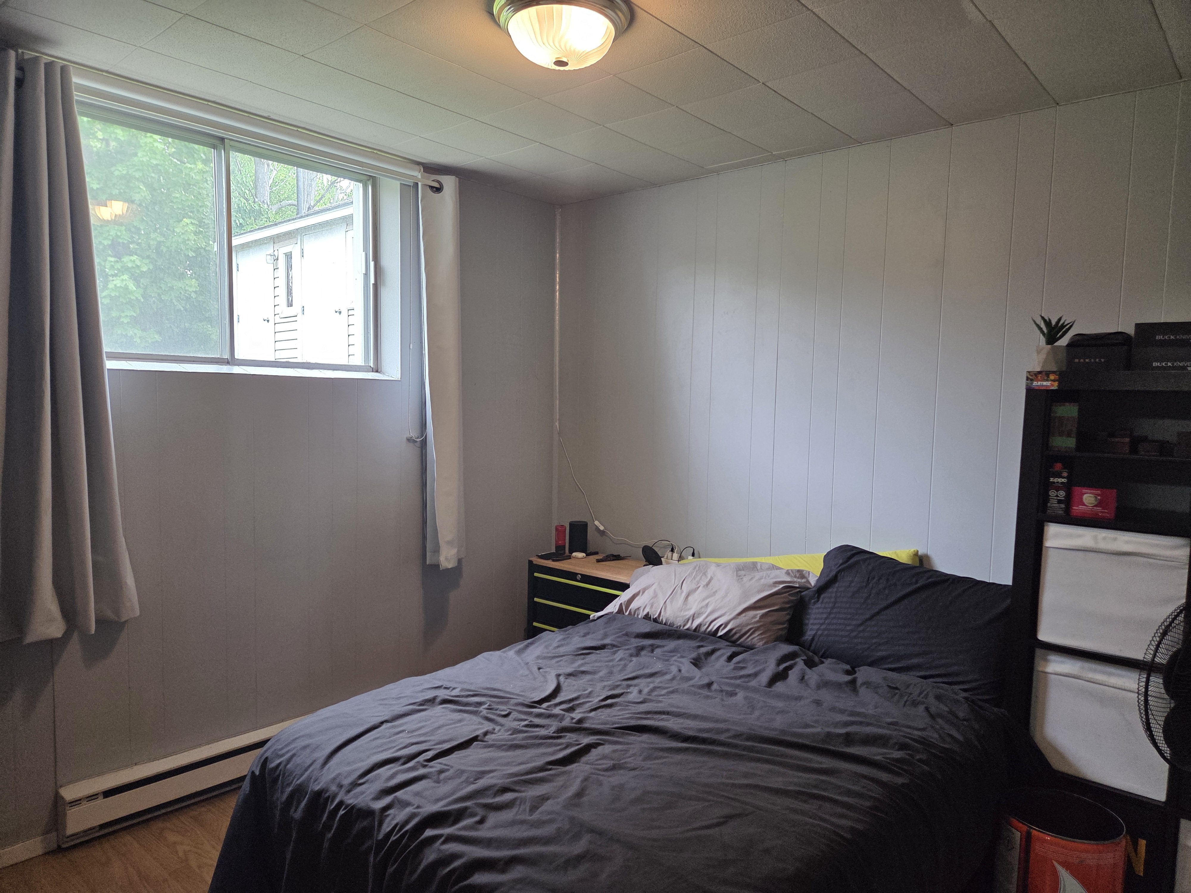 164 Rue Notre Dame, Drummondville, QC