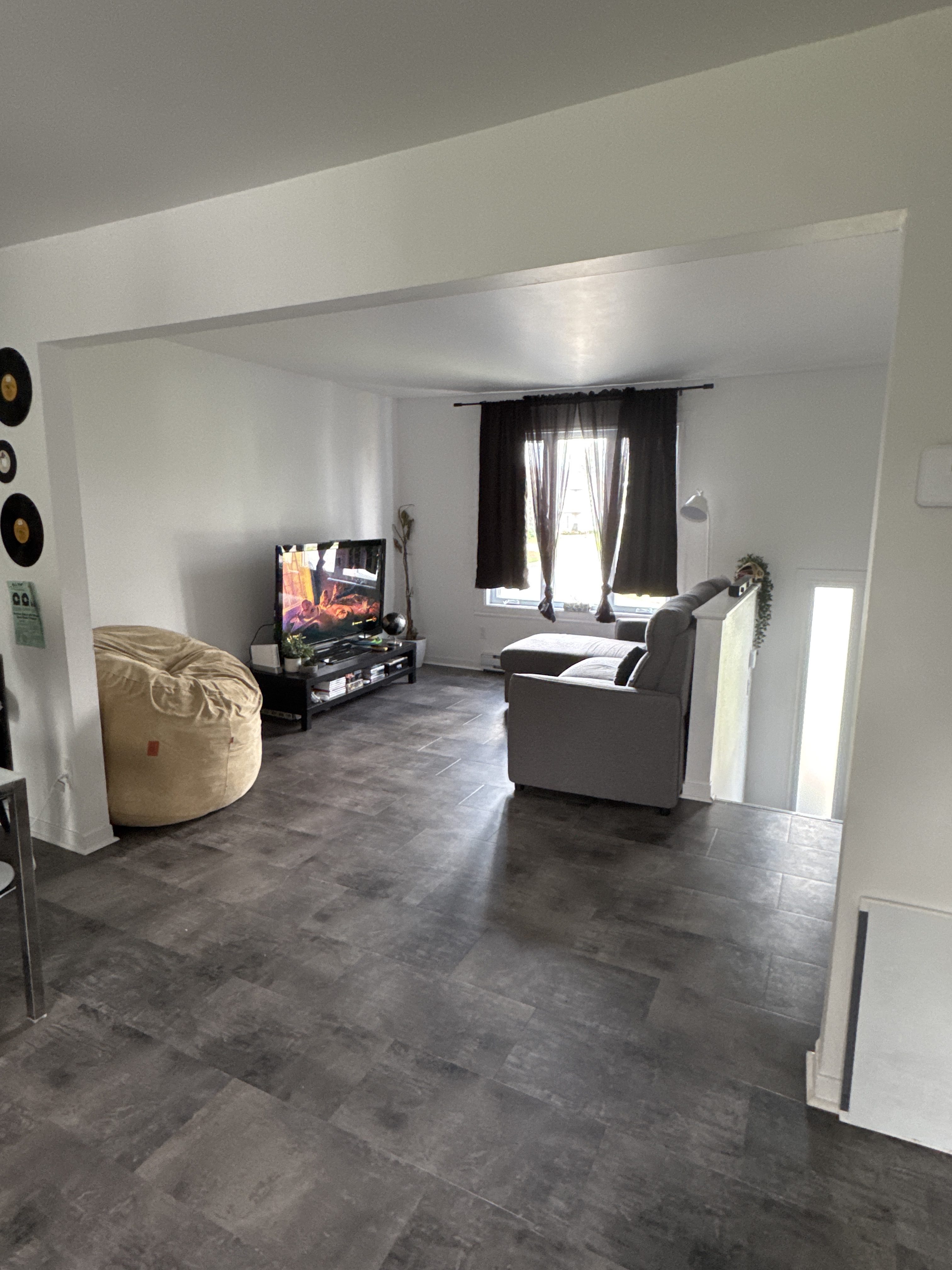 2555 rue Cardin, Drummondville J2C 6Y8