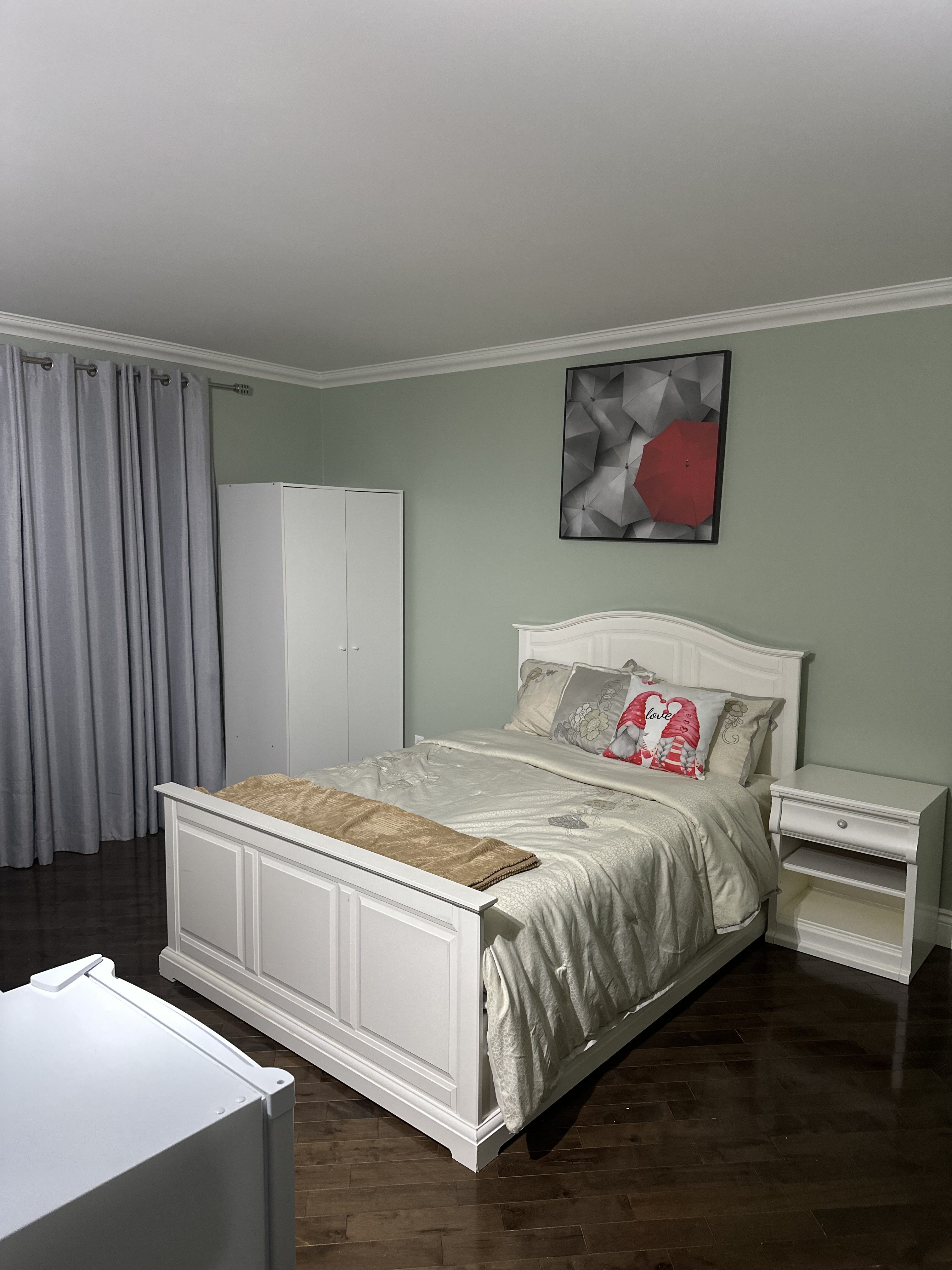 745 Rue St-Georges  Drummondville J2C 4H8 Canada